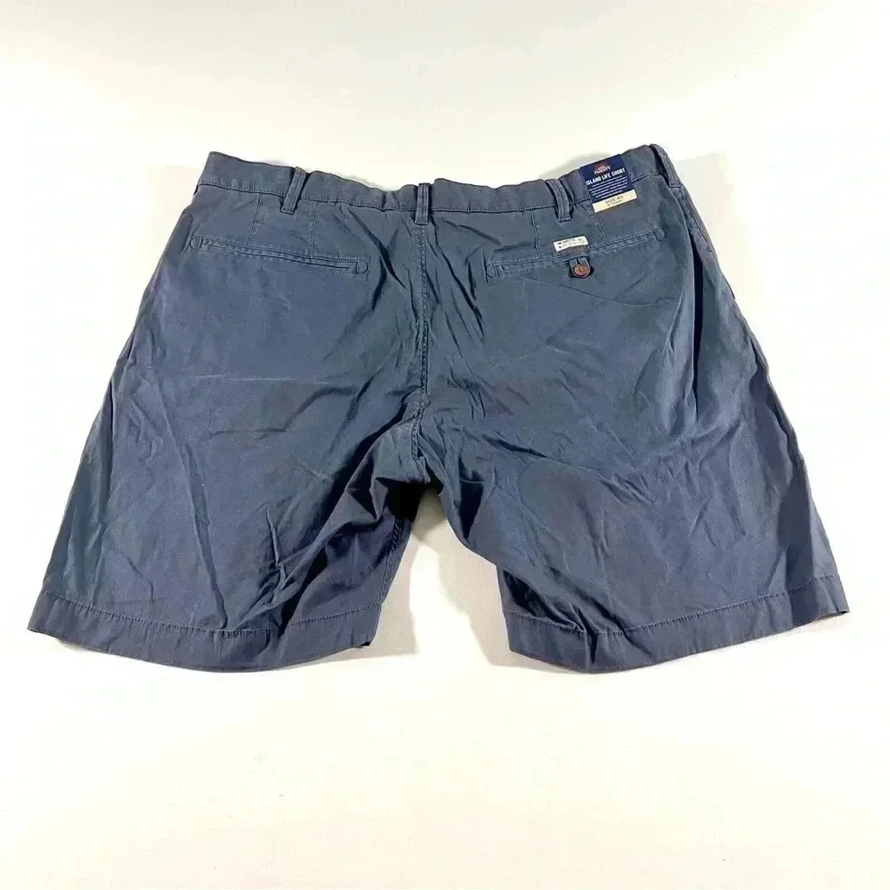 NWT Faherty Island Life Shorts